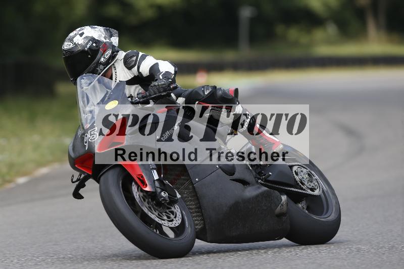 /30 23.06.2025 Get Faster Caremotion ADR/Gruppe gelb/95